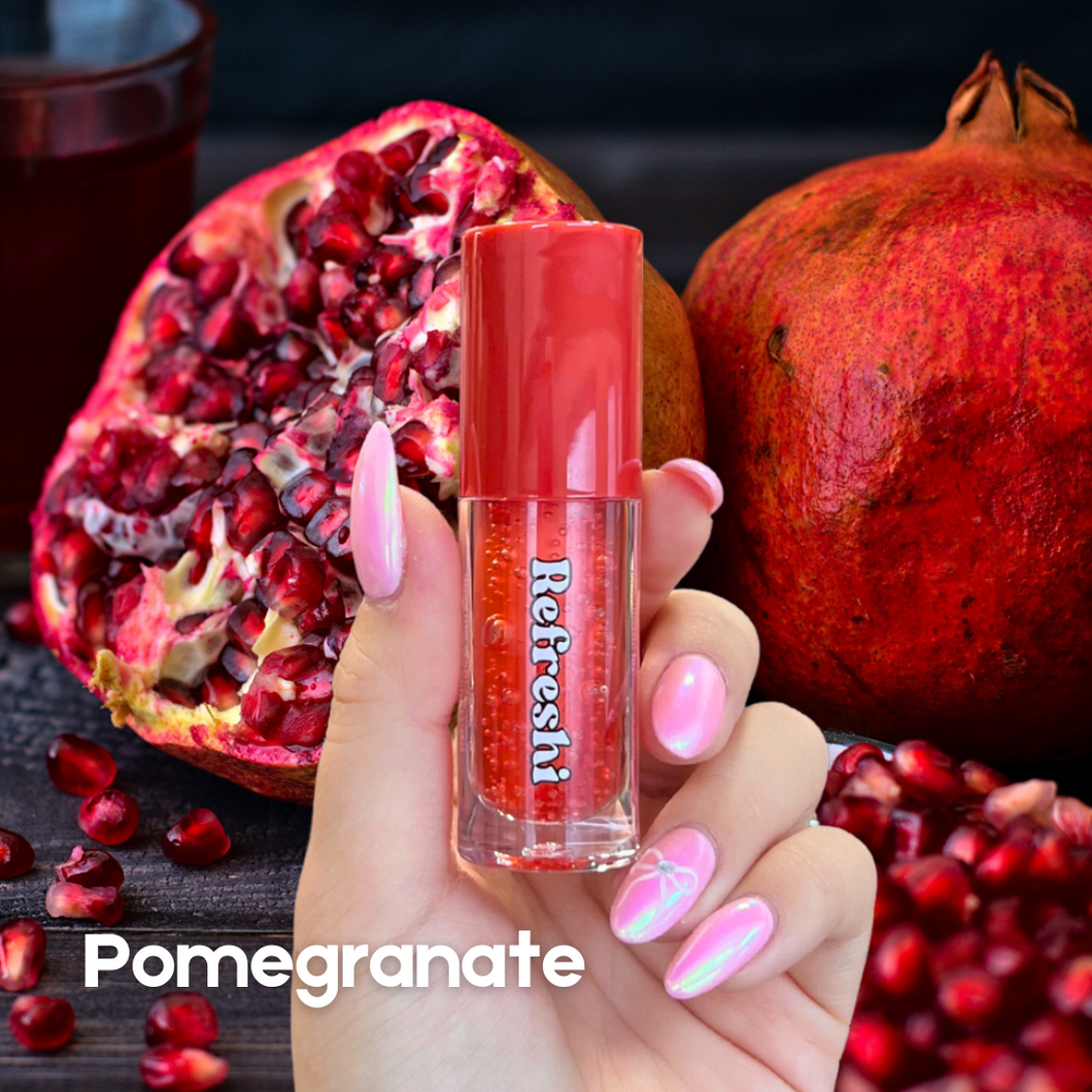 Refreshi Pomegranate